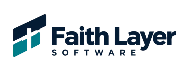 Faith Layer Software
